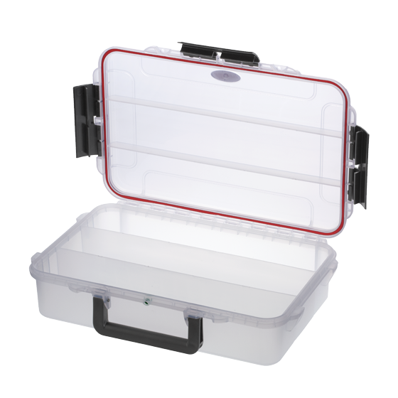 000a2b699c7ffe33ca51db87c628fb94