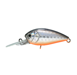 VOBLER CANDY CRANK 4CM/3,1G (F)