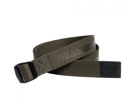 CUREA HUNTEC WOVEN 22 DARK BROWN 110CM