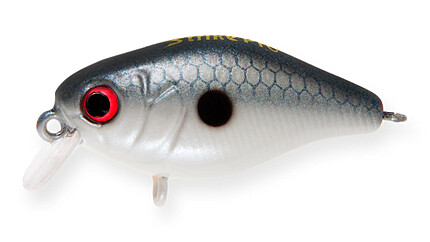 VOBLER CRANKY 4CM/4,2G