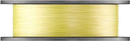 TEXTIL GTP GALBEN E3 7,5KG/100M