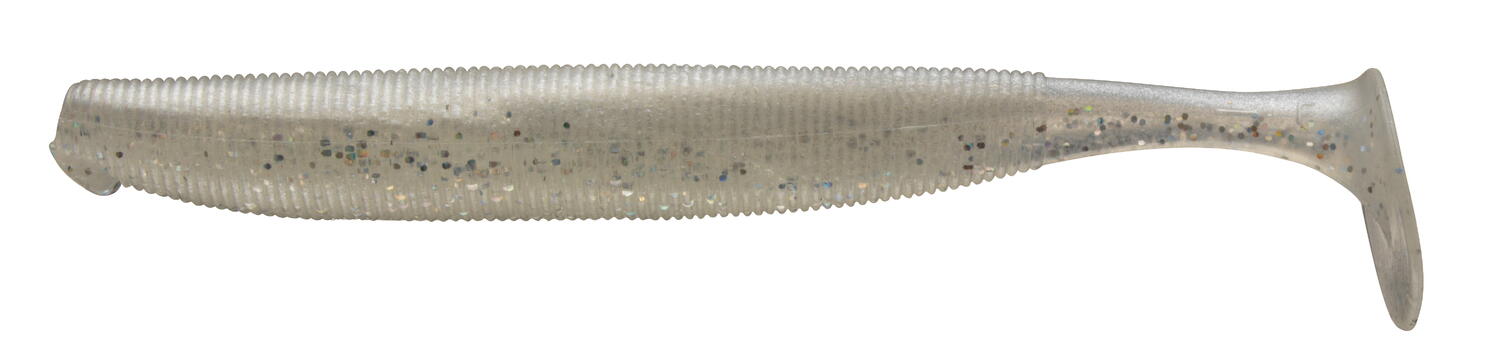 00c518c84cb5edc8c89e9821a6e7c7f1