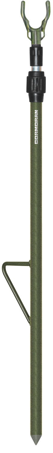 SUPORT TELE. L=80-135CM