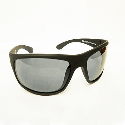 OCHELARI POLARIZATI RAMA CLASICA LENTILA GRI