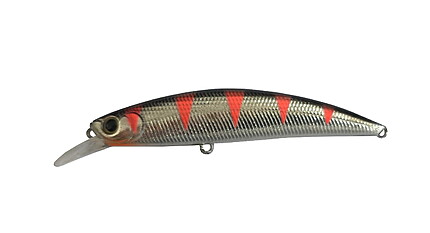 VOBLER SKINNY MINI 8,5CM/13,4G (SAM)