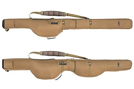 HUSA COMPAC 3 PT LANSETA 3,05M
