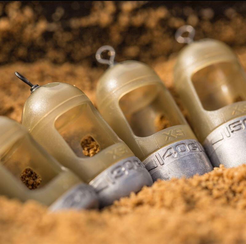 01f03ff4e90218bc606490c3eb1c5cbd
