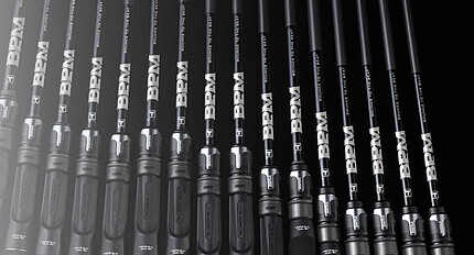 1BUC 22 BPM B1-C70MG 2,13M/5-21G