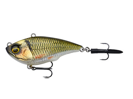 VOBLER FAT VIBES XL 10CM/58G SINKING BREAM