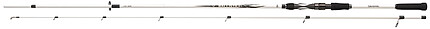 2BUC.BALLISTIC LTD SPIN 2,70M/15-50G