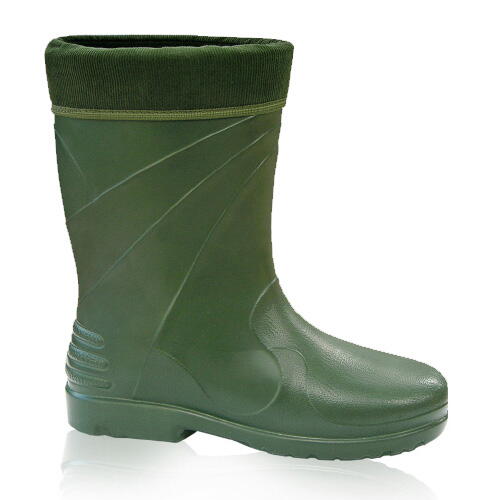 03776f647700450c950c7422926da9ed