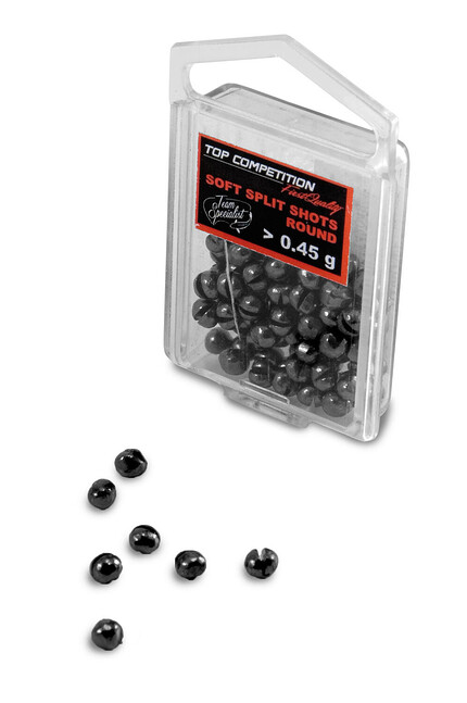 SET PLUMBI/CUTIE MINI 0,15G