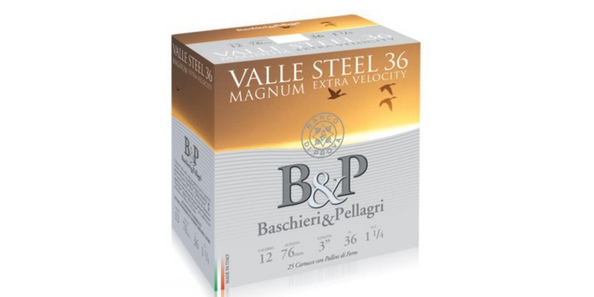 04b7f6910b1dfdcaf67bca21be553ad5