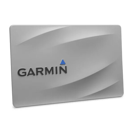 PROTECTIE PT.GPSMAP 7X2 SERIES