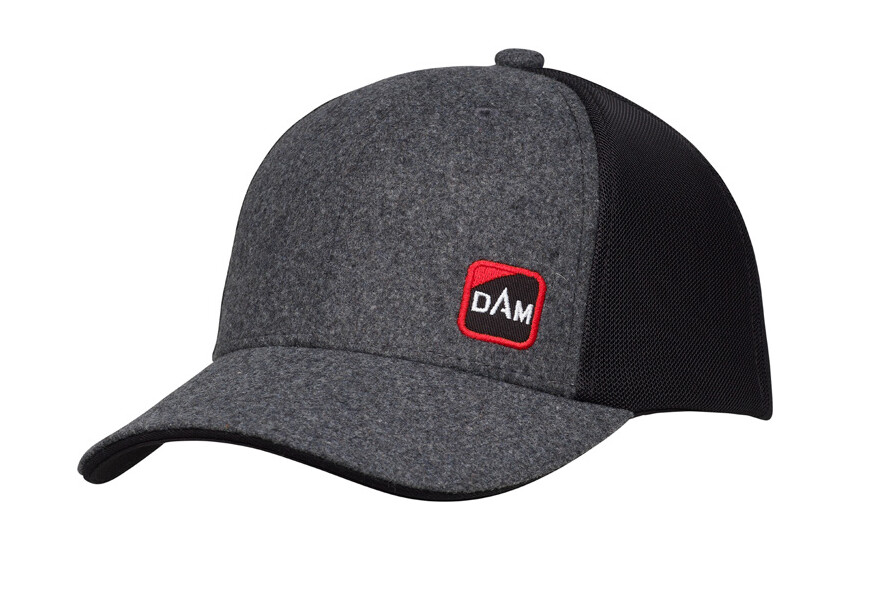 05730bd83710300b99944ba7e72ea259