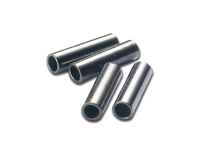 BRIDA SINGLE 2,8MM 30BUC/PL