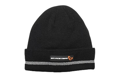 FES REFLEX ONE SIZE BLACK/REFLEX