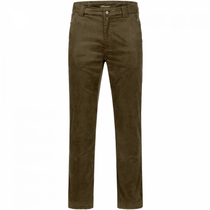 PANTALON SUEDE HOSE MARO MAR.52