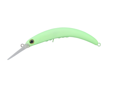 PEPINO DR 5,6CM/2,5G MASA NO DOKURINGO