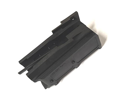 MAGAZIE R8 NR.12 4 CARTUSE (22-250REM.)