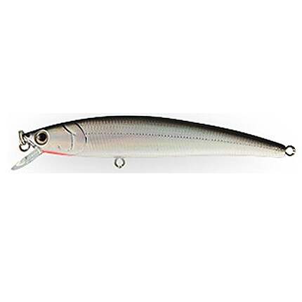 VOBLER 10,5CM/11G ARC MINNOW 105