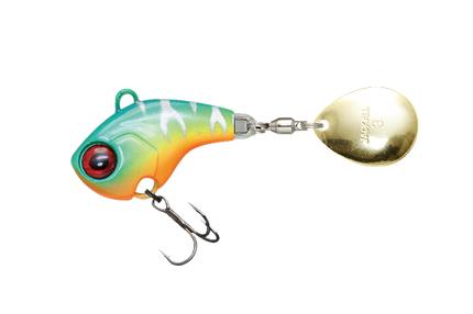 SPINNER DERACOUP 1OZ AOTORA