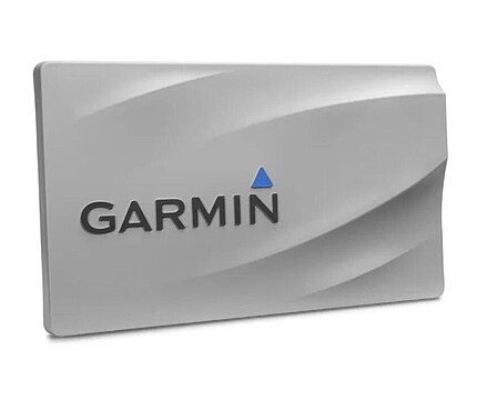 PROTECTIE PT.GPSMAP 12X2 SERIES