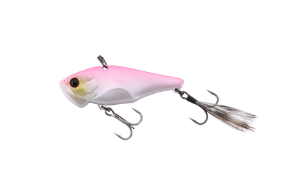 CICADA SPEED VIBE 4,2CM/7G COTTON CANDY