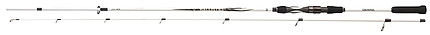 2BUC.BALLISTIC LTD SPIN 2,10M/7-21G