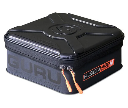 CUTIE FUSION 400 BAIT PRO HT