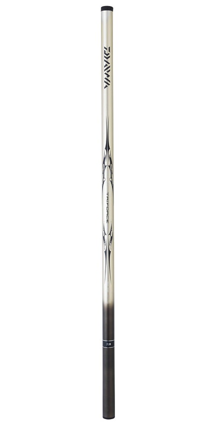 VARGA TELE TRIFORCE 60 6M