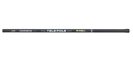 VARGA TELE COMPOSITE CARBON 5,00M
