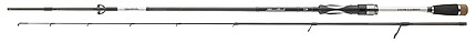 2BUC.SILVER CREEK L SPIN 2,20M/5-21G