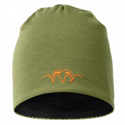 CACIULA HUNTEC DRAIN VERDE ONESIZE