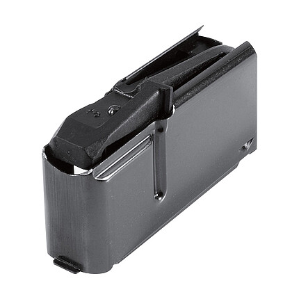 MAGAZIE 2 CARTUSE PT.BAR 30.06/270W/7X64