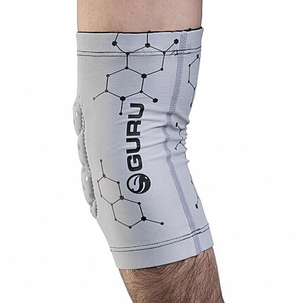 SUPORT PT COT MEDIUM