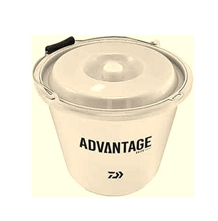GALEATA + CAPAC ADVANTAGE PT.NADA 18L