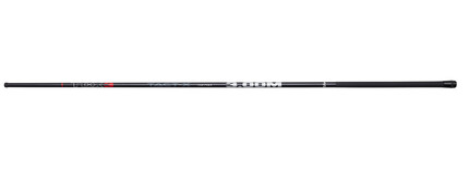 VARGA TELE TACT-X 3,00M
