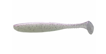 SHAD D.FIN 15CM/PEARL/3BUC/PL
