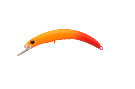 PEPINO SR 5,6CM/2,2G KANJUKU MANGO
