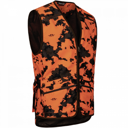 VESTA KEN BLAZE MAR.M