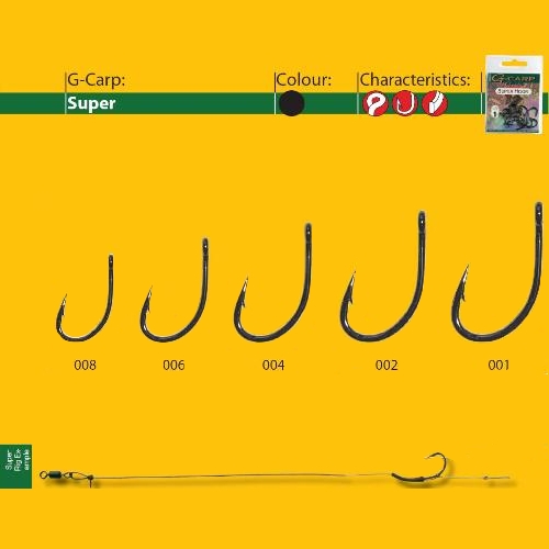 0d998e998db03a585c25f4f691a84eac