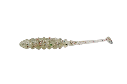 SHAD TIDEBEAT2,0INCH CHIRIMEN MONSTER 8BUC/PL