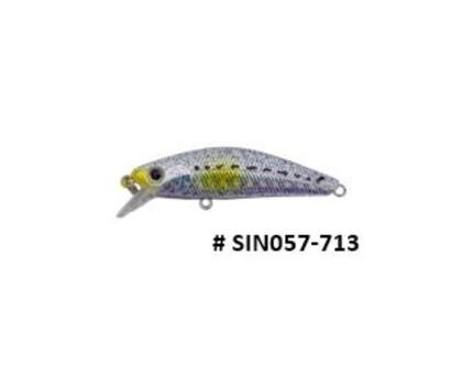 SKINNY MINI 5CM/4,5G