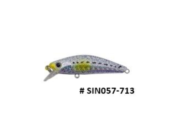0ed440512150102406603732b1b6f2bb