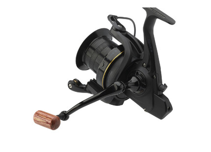 SURF QUICK 3 7000 SLS 9+1BB/340MX0.40MM/4,1:1