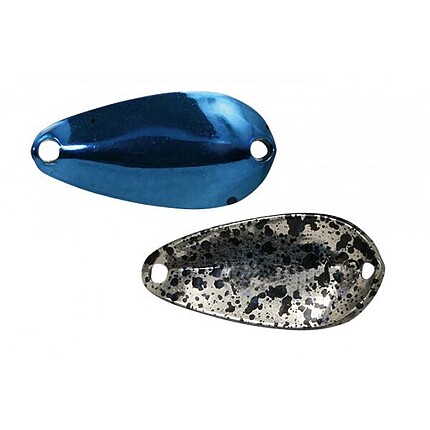 OSCILANTA CHIBI TEARO 1,9CM/1,0G GINRO