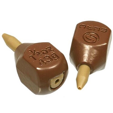 PLUMB INLINE 1,1OZ 2BUC/PL.