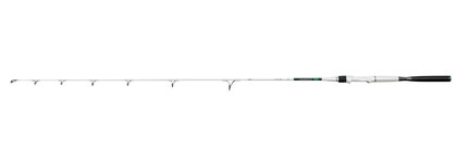 MADCAT 1BUC.WHITE X-TAAZ VERTICAL EXT.1,70-1,80M/50-150G