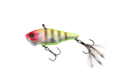 CICADA SPEED VIBE 4,2CM/7G NOIKE PIERO